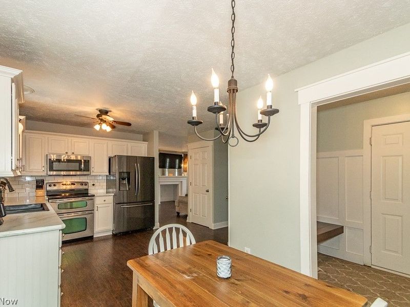 102 Saw Mill Bend, Chardon, OH 44024 Photo 10