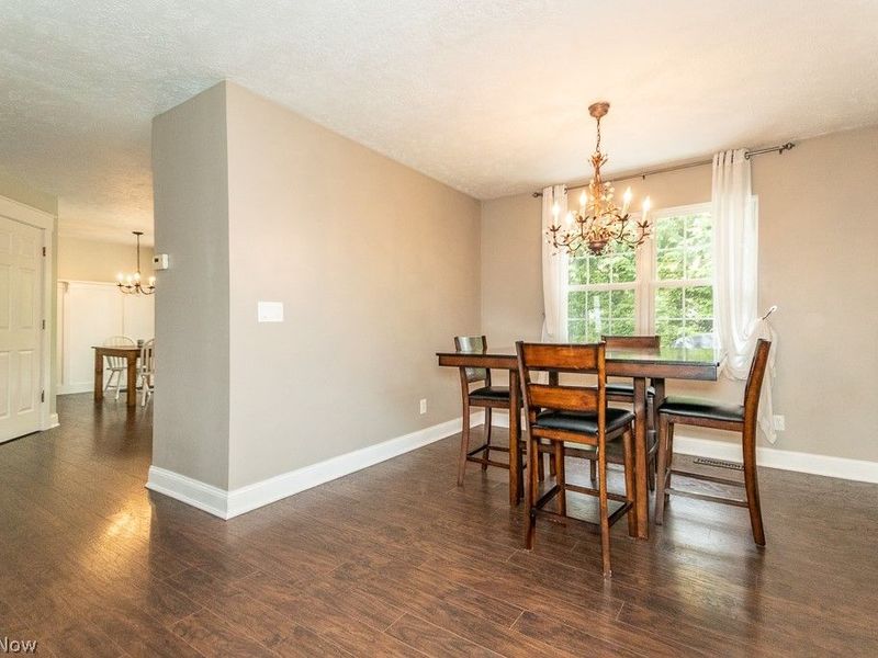 102 Saw Mill Bend, Chardon, OH 44024 Photo 12