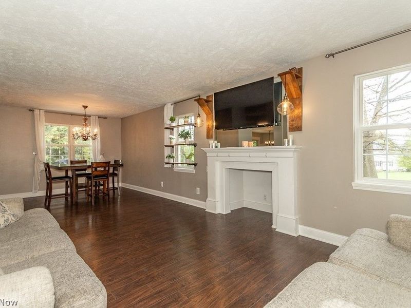 102 Saw Mill Bend, Chardon, OH 44024 Photo 13