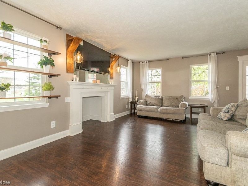 102 Saw Mill Bend, Chardon, OH 44024 Photo 14