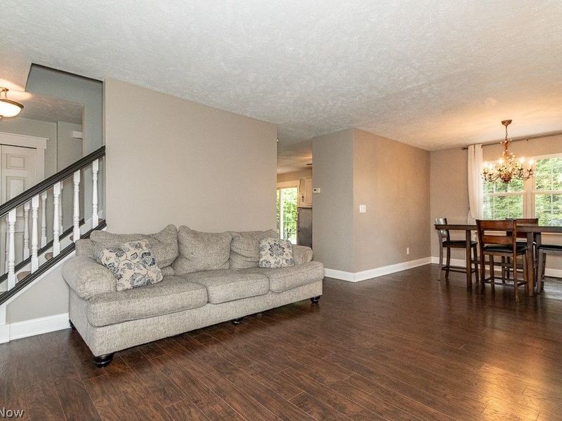 102 Saw Mill Bend, Chardon, OH 44024 Photo 15