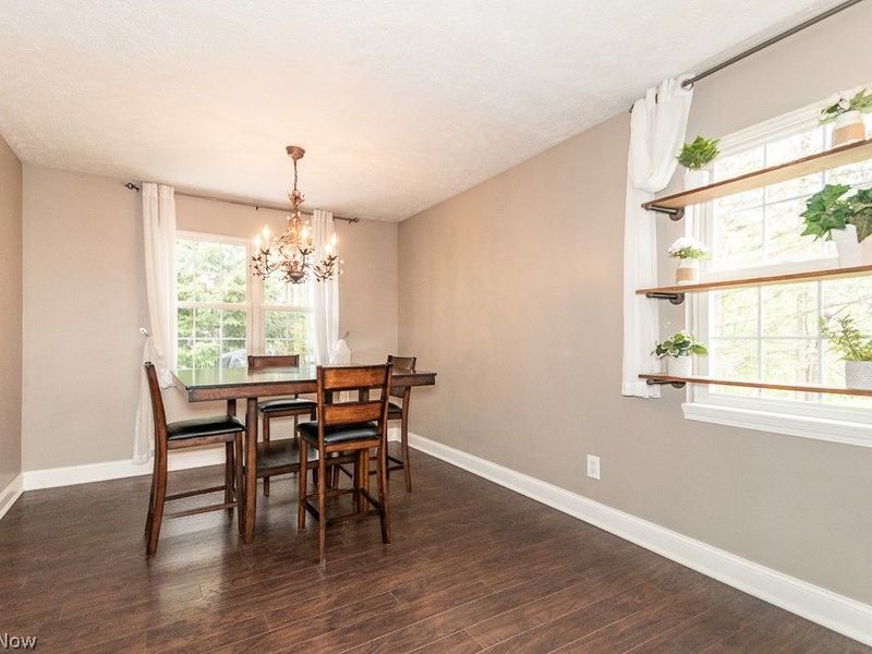 102 Saw Mill Bend, Chardon, OH 44024 Photo 16