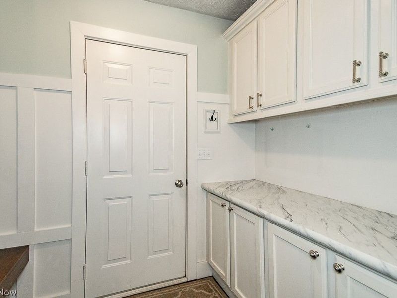 102 Saw Mill Bend, Chardon, OH 44024 Photo 21