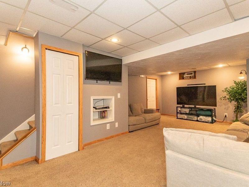 102 Saw Mill Bend, Chardon, OH 44024 Photo 31