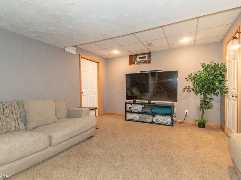 102 Saw Mill Bend, Chardon, OH 44024 Photo 32