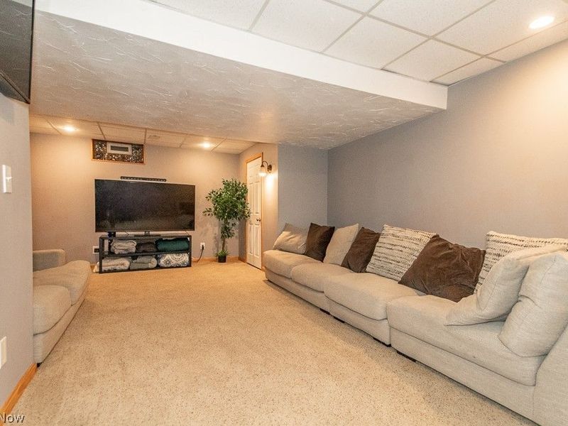 102 Saw Mill Bend, Chardon, OH 44024 Photo 33