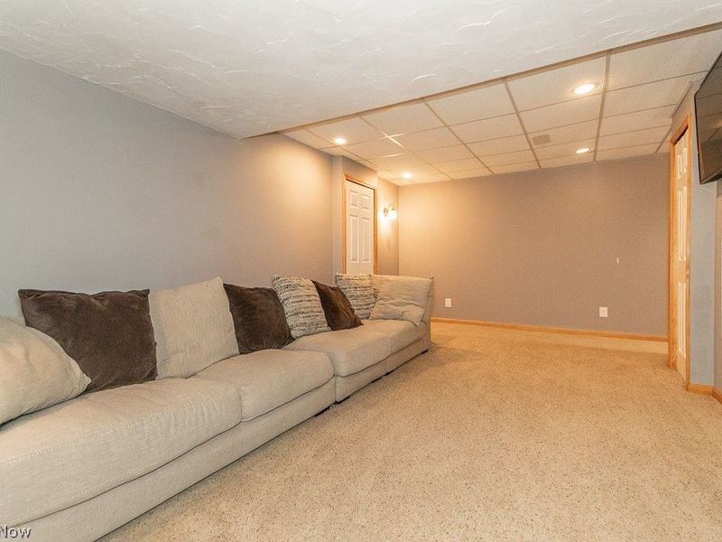 102 Saw Mill Bend, Chardon, OH 44024 Photo 34