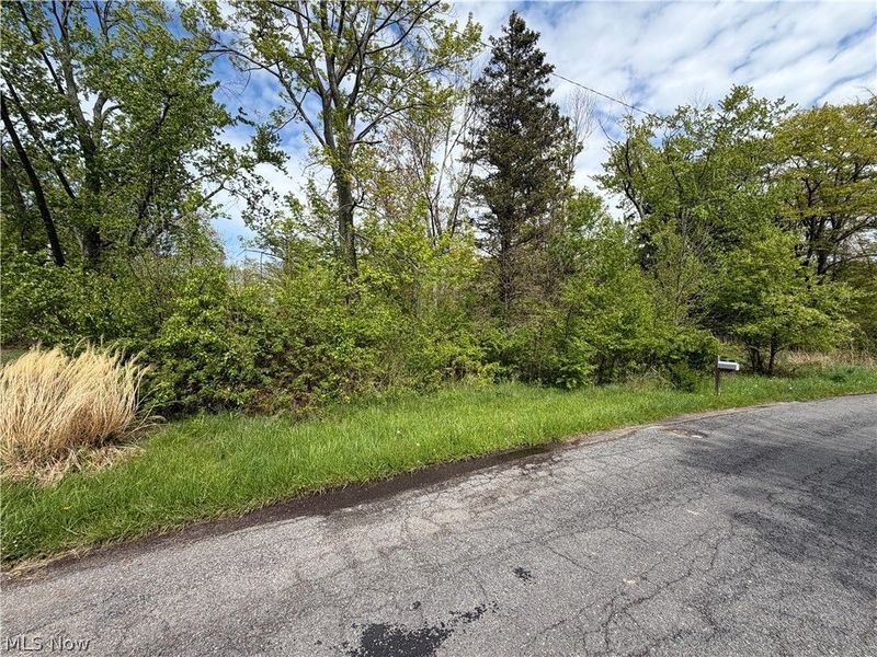 1445 Parkview Drive, Madison, OH 44057 Photo 10