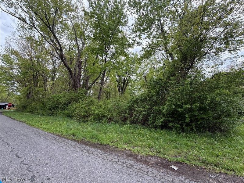 1445 Parkview Drive, Madison, OH 44057 Photo 2