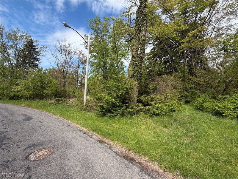 1445 Parkview Drive, Madison, OH 44057 Photo 3