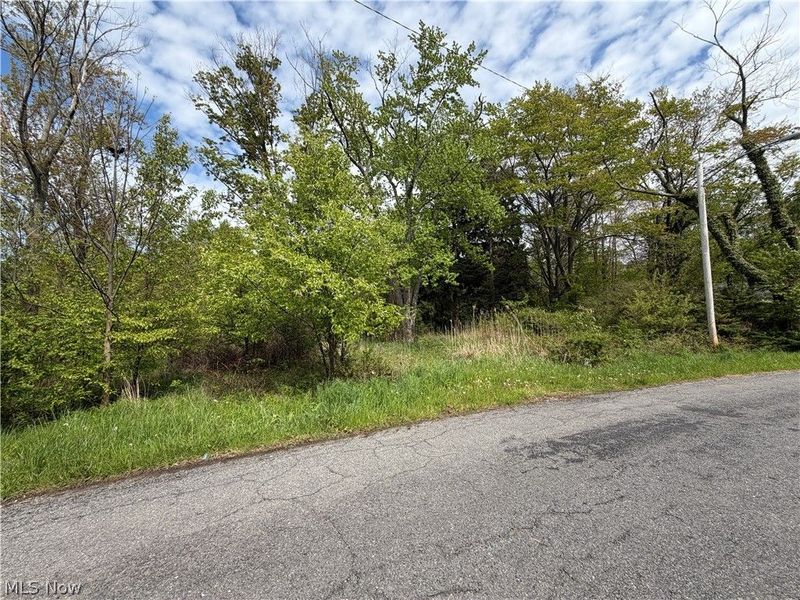 1445 Parkview Drive, Madison, OH 44057 Photo 8