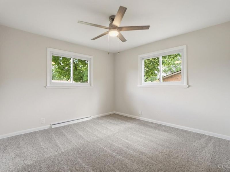 2412 Mardel Court, Ross Twp, OH 45014 Photo 10
