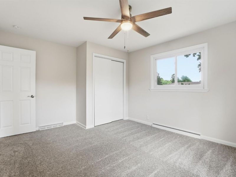 2412 Mardel Court, Ross Twp, OH 45014 Photo 11
