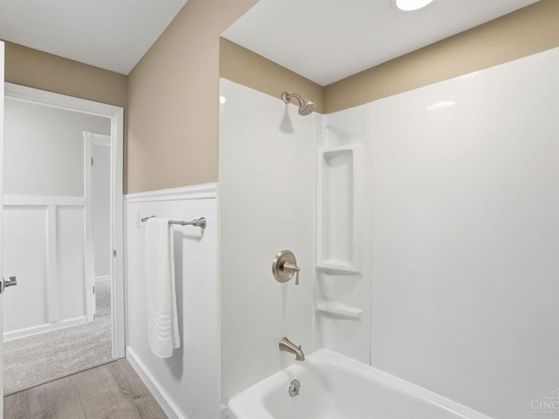 2412 Mardel Court, Ross Twp, OH 45014 Photo 16
