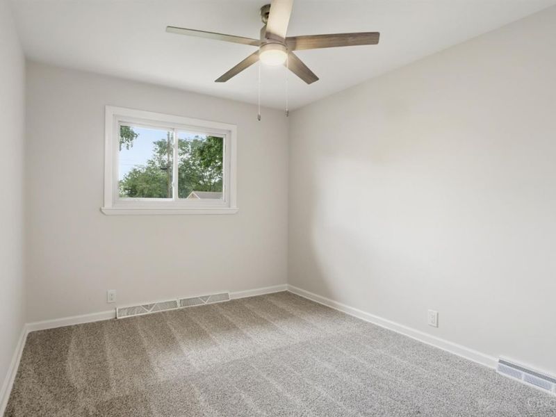 2412 Mardel Court, Ross Twp, OH 45014 Photo 17