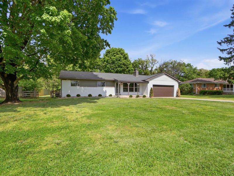 2412 Mardel Court, Ross Twp, OH 45014 Photo 2