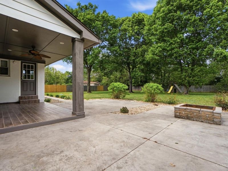 2412 Mardel Court, Ross Twp, OH 45014 Photo 28