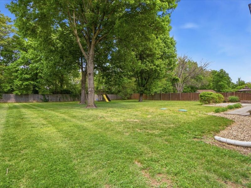 2412 Mardel Court, Ross Twp, OH 45014 Photo 31