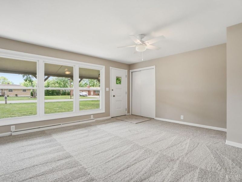 2412 Mardel Court, Ross Twp, OH 45014 Photo 6