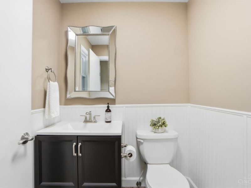 2412 Mardel Court, Ross Twp, OH 45014 Photo 9
