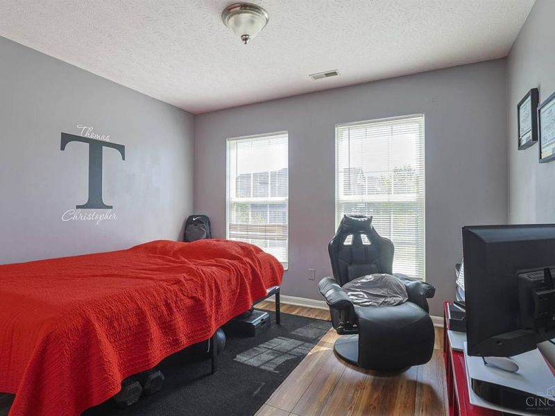 1545 Weatherstone Circle, Monroe, OH 45050 Photo 22