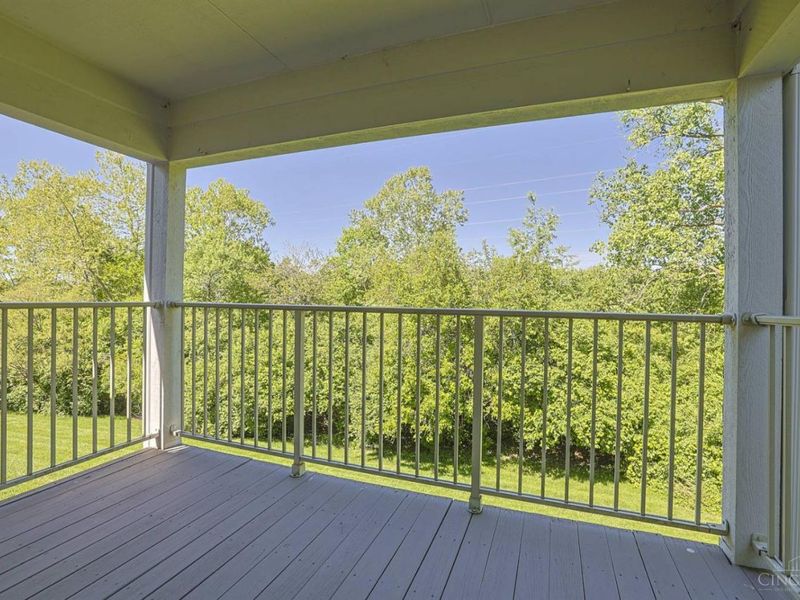 1545 Weatherstone Circle, Monroe, OH 45050 Photo 25