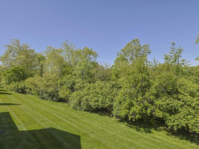 1545 Weatherstone Circle, Monroe, OH 45050 Photo 27
