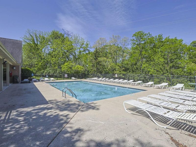 1545 Weatherstone Circle, Monroe, OH 45050 Photo 34