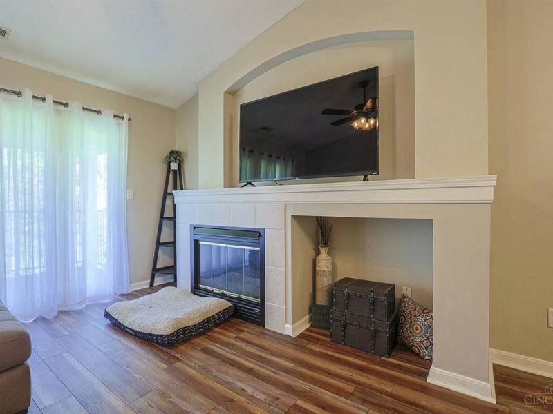 1545 Weatherstone Circle, Monroe, OH 45050 Photo 8
