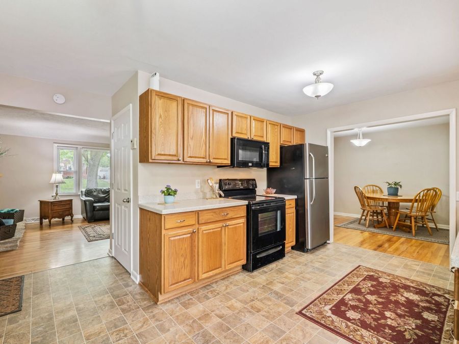 Property Image 14