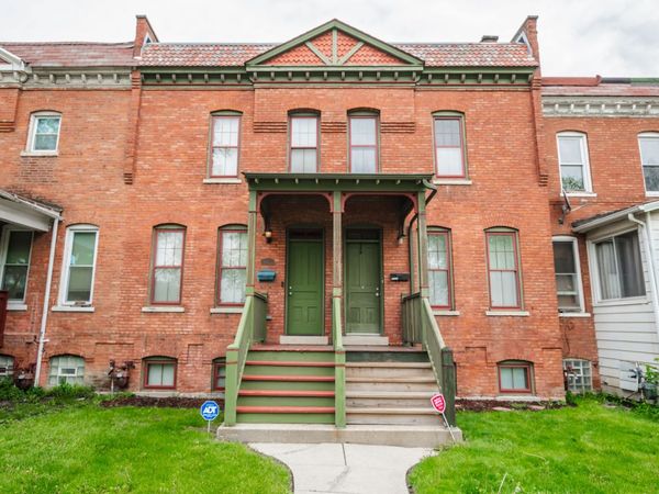 10433 S CORLISS Avenue , Chicago, IL 60628