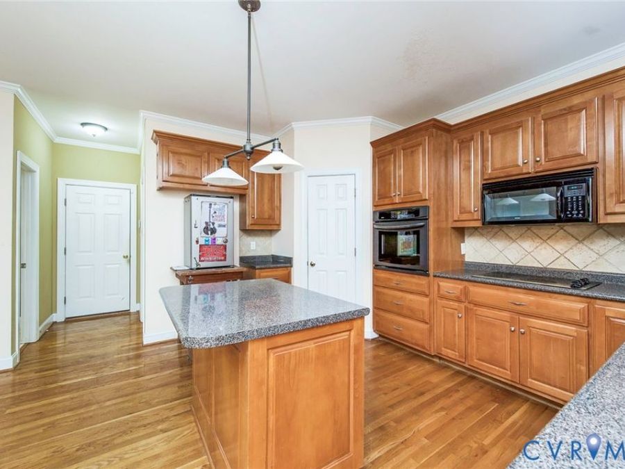 Property Image 16