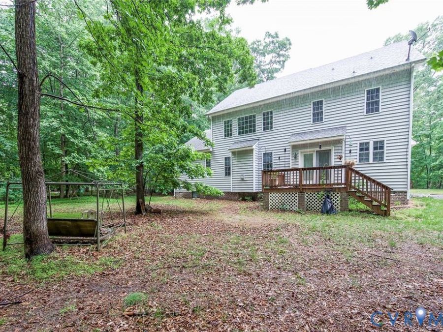 Property Image 38