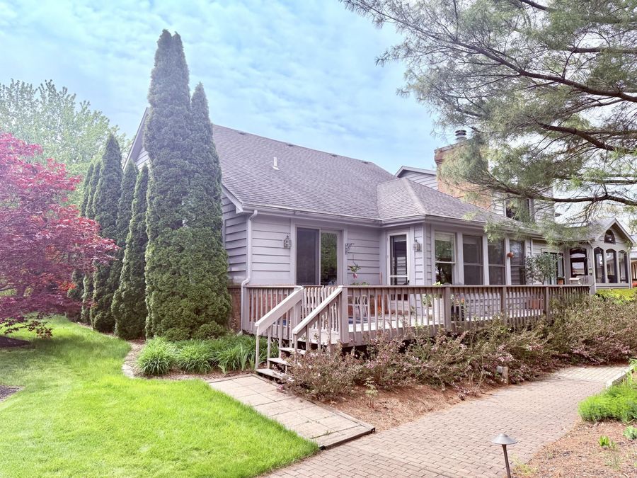 Property Image 23