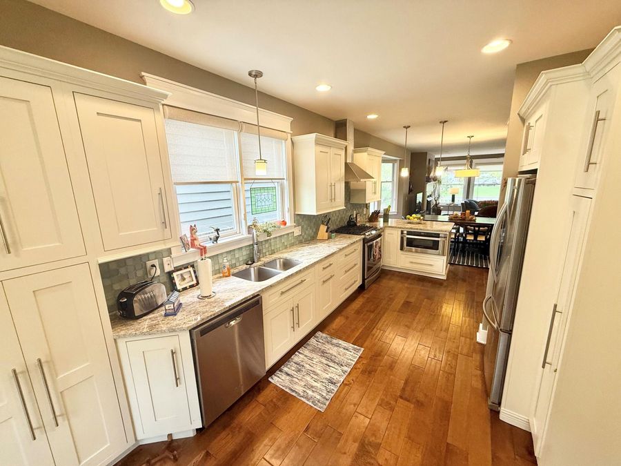 Property Image 6
