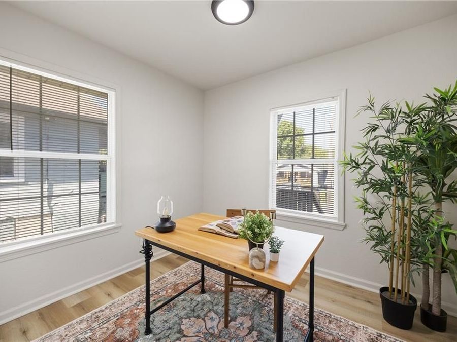 Property Image 23