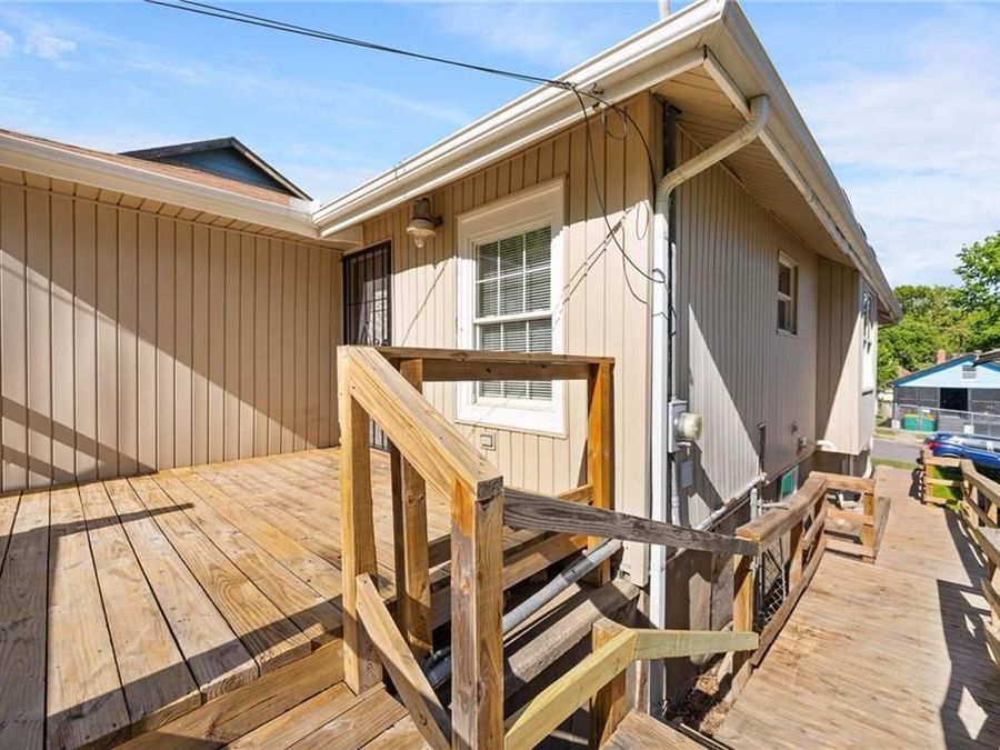 Property Image 38