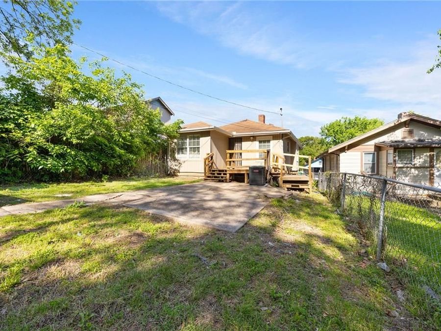 Property Image 42
