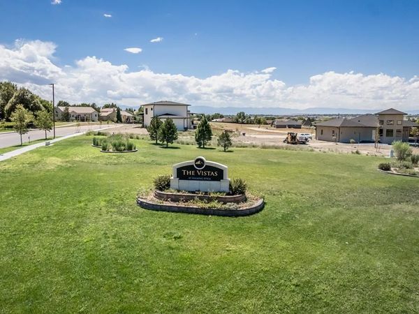 L1 B1 Desert Candle, Pueblo, CO 81001