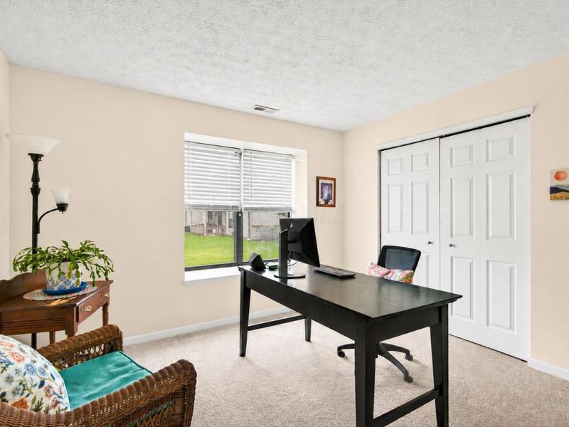 5324 Stonemeadow Avenue , Unit #A, Columbus, OH 43220 Photo 14