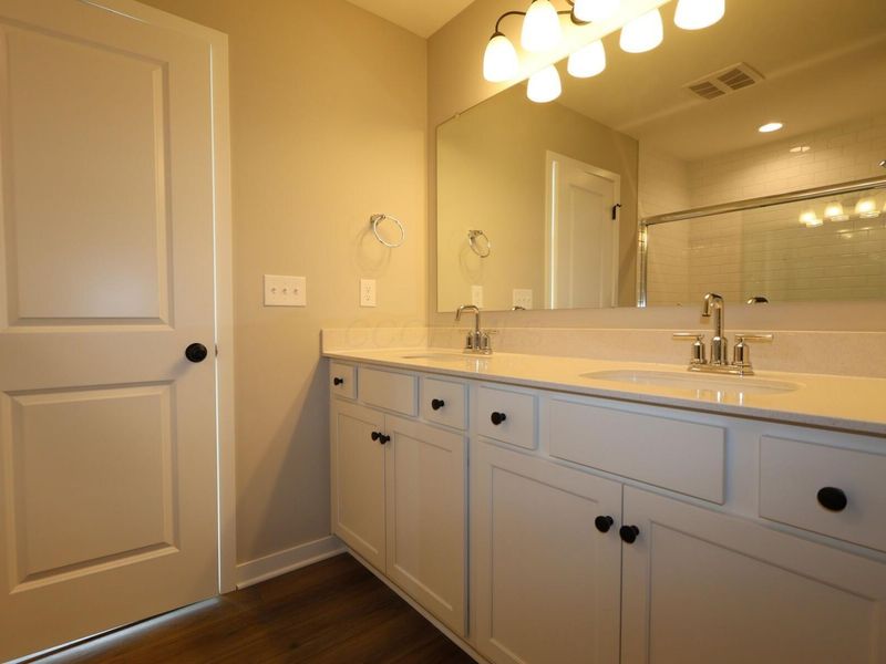 467 Zelkova Lane, Lewis Center, OH 43035 Photo 10