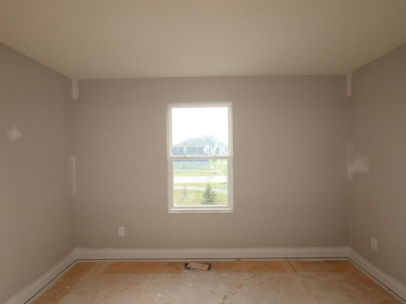 467 Zelkova Lane, Lewis Center, OH 43035 Photo 10