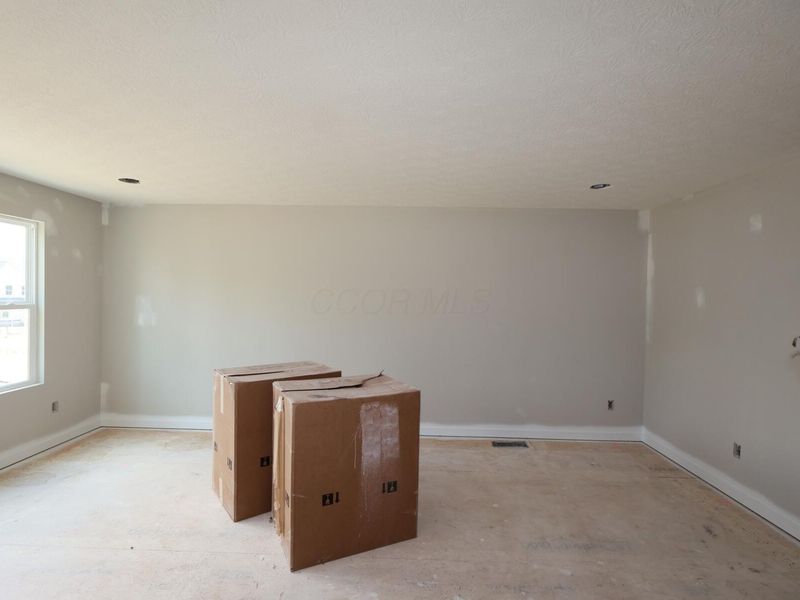 467 Zelkova Lane, Lewis Center, OH 43035 Photo 11
