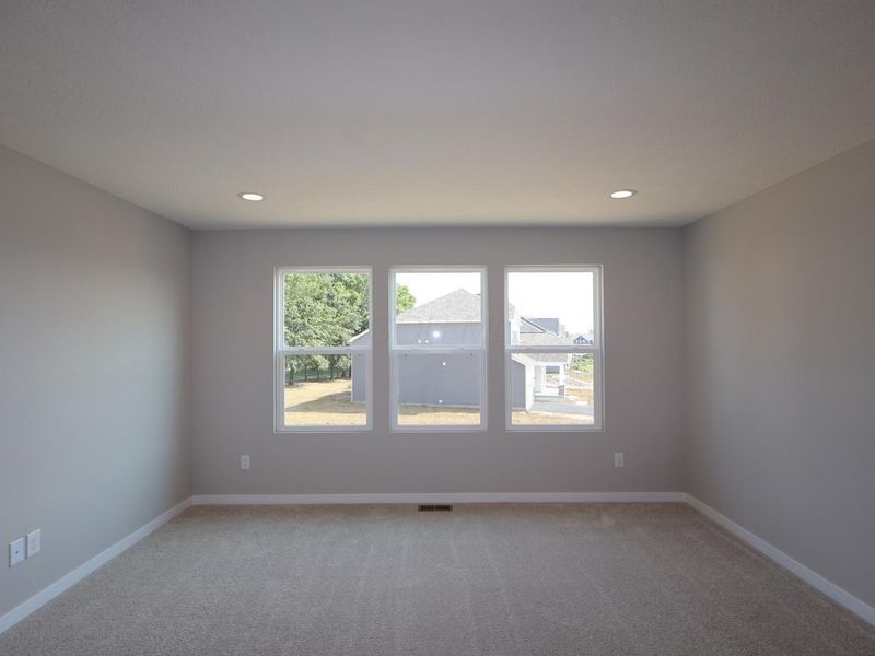 467 Zelkova Lane, Lewis Center, OH 43035 Photo 14