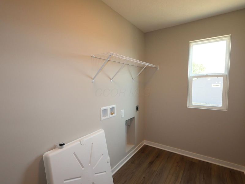 467 Zelkova Lane, Lewis Center, OH 43035 Photo 15