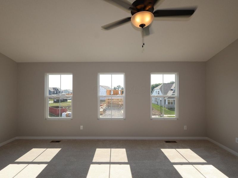 467 Zelkova Lane, Lewis Center, OH 43035 Photo 17