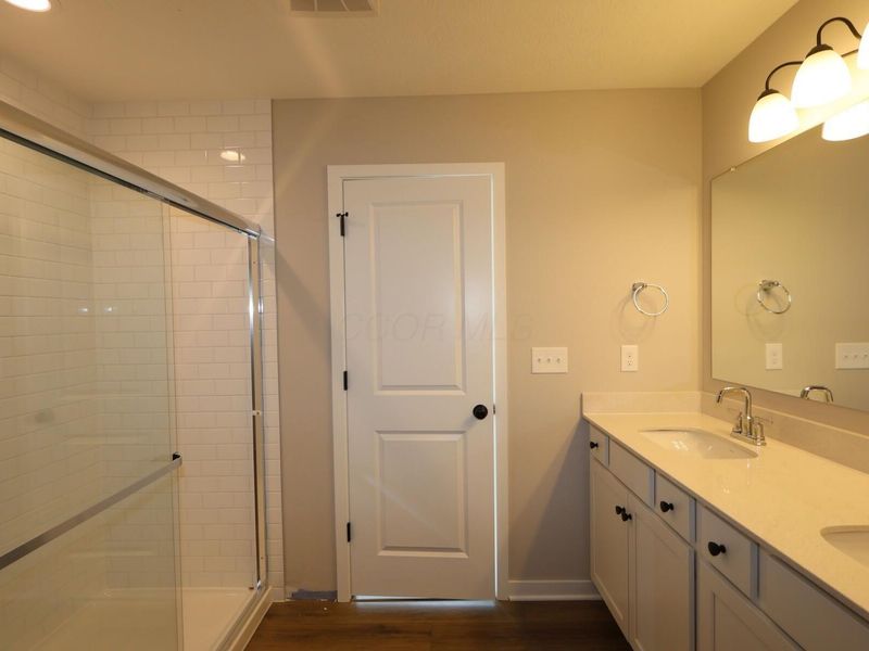 467 Zelkova Lane, Lewis Center, OH 43035 Photo 18