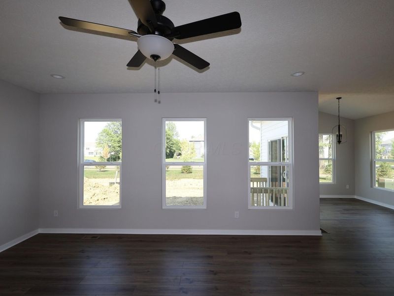 467 Zelkova Lane, Lewis Center, OH 43035 Photo 2