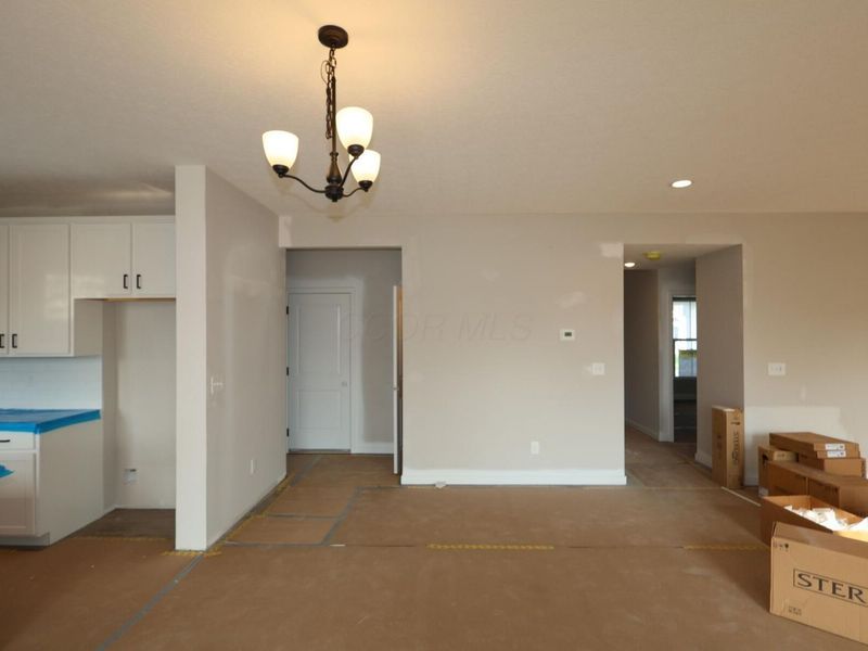 467 Zelkova Lane, Lewis Center, OH 43035 Photo 2