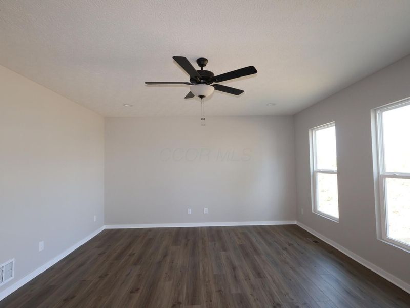 467 Zelkova Lane, Lewis Center, OH 43035 Photo 3